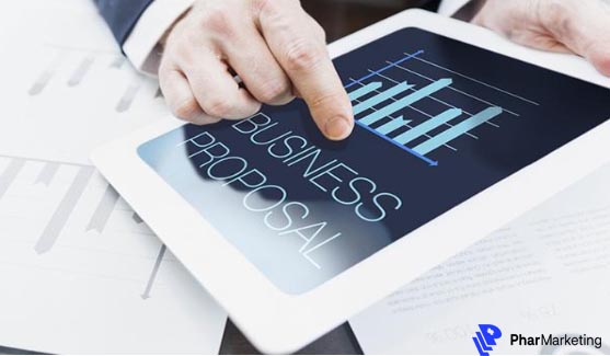 Làm mất hứng thú của khách hàng